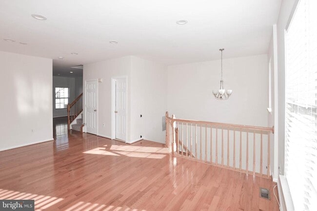 Photo - 2457 Rolling Plains Dr