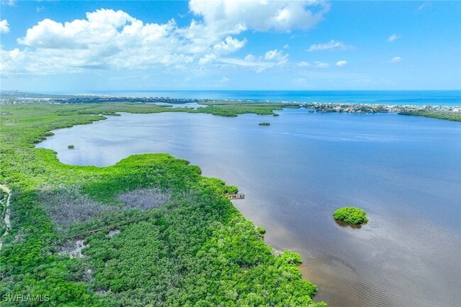 Photo - 4951 Bonita Bay Blvd Unit 1503