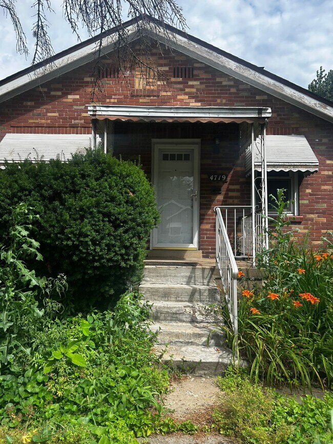 Photo - 4719 Plover Ave