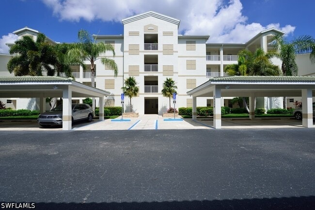 Building Photo - 14350 Bristol Bay Pl Unit 104