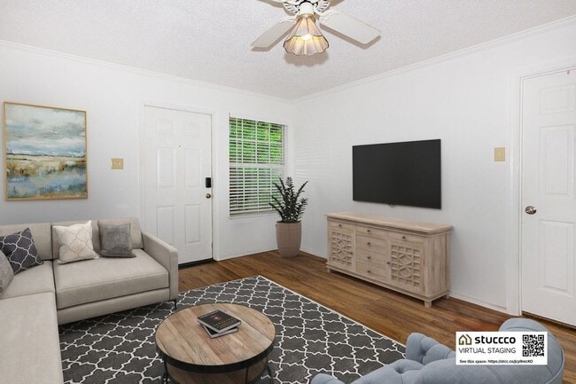 Photo - 103 Stratford Dr