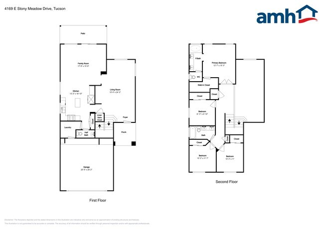 Photo - 4169 E Stony Meadow Dr