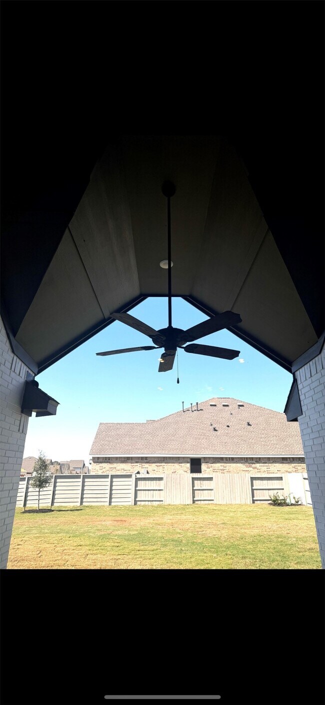 Photo - 4918 Mango Pk Ln