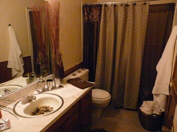 Photo - Cedar Creek Apartments