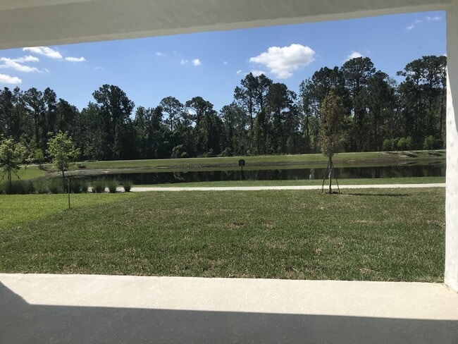 Photo - LARGE BRAND NEW 4 Bedroom in Windermere !!! Close to DISNEY! TOP SCHOOL!!