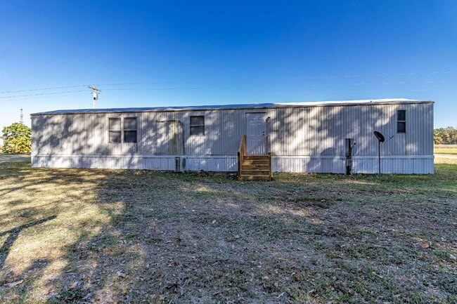 Building Photo - Rosewood Rental! Newly Remodeled 2 BR, 2 BA Single Wide in Goldsboro