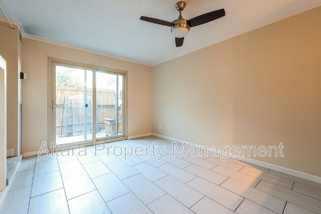 Photo - 2880 S Locust St Unit Apt N100