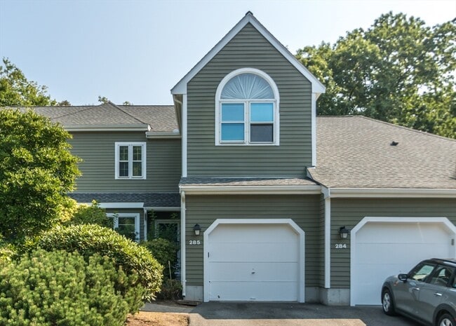 Photo - 285 Bishops Forest Dr