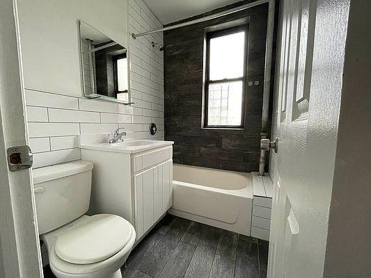 Photo - 2 bedroom in BRONX NY 10468 Condo Unit 2B