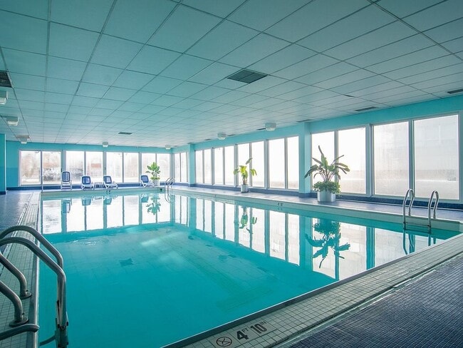 Photo - 4800 S Chicago Beach Dr Unit 306N