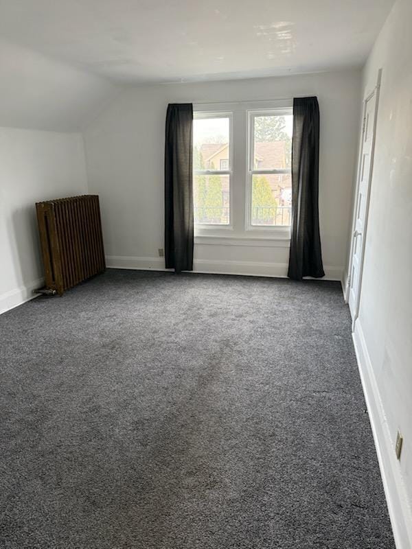 Photo - 1922 Grange Ave Unit 2 bedroom Upper