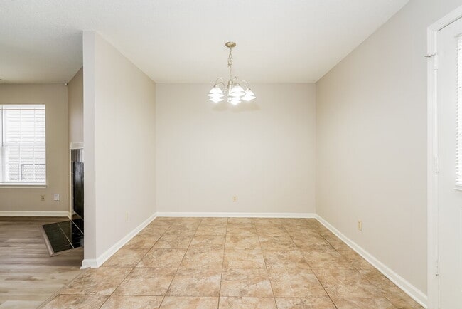 Photo - 1278 Kenwood Dr