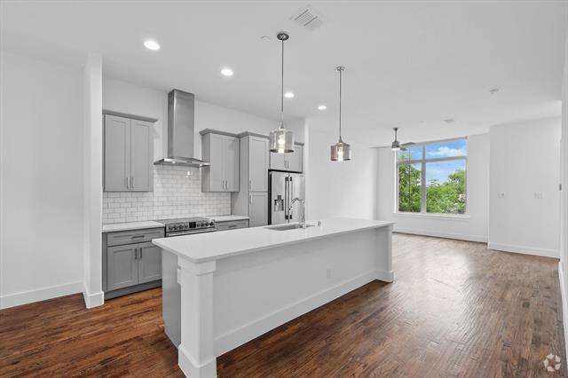 Building Photo - 2508 Vintage St Rental