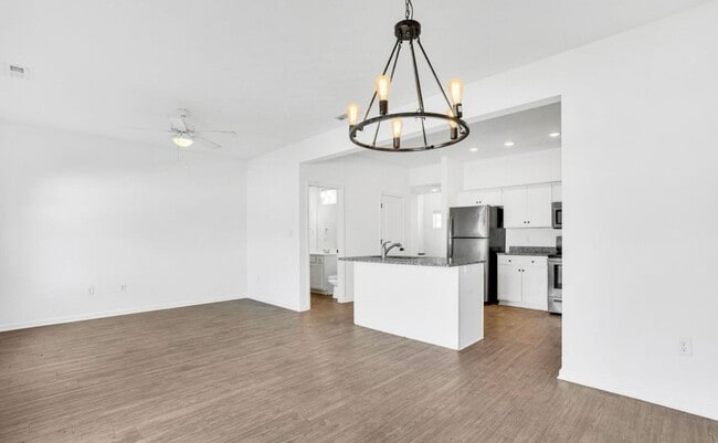 Photo - Beautiful 3-Bedroom Townhome in Pleasure Ridge Park!