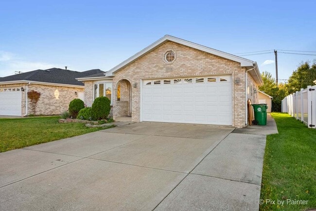 Photo - 8508 S Oketo Ave