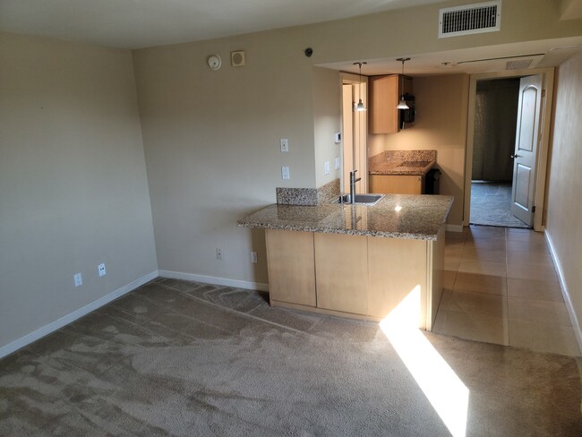 Photo - 801 National City Blvd Unit A