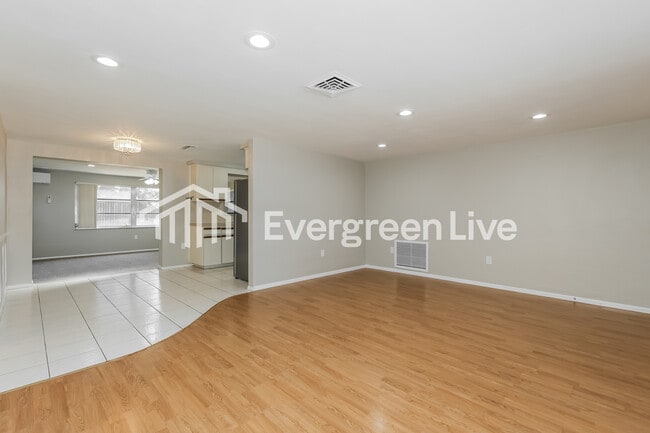 Photo - 11640 Rock Ln