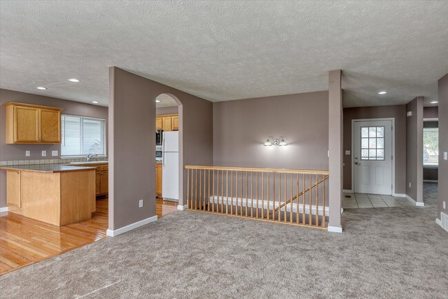 Photo - 16807/16805 N. Mayfair Unit 16807