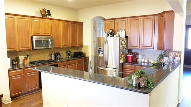 Photo - 1551 Barksdale Dr