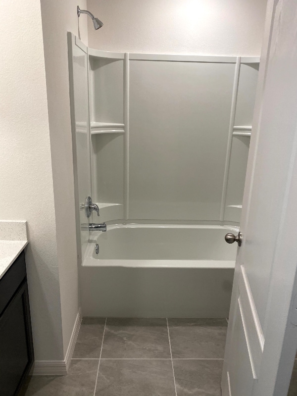 Photo - 645 Malaga Ave