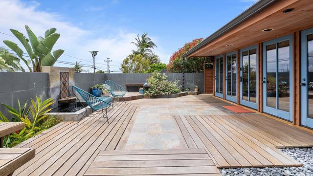 Photo - 2027 Glasgow Ave