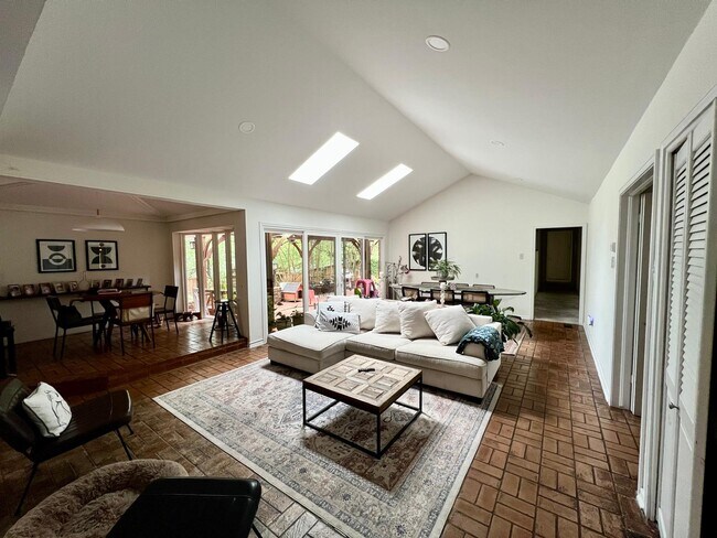 Photo - 8162 San Leandro Dr
