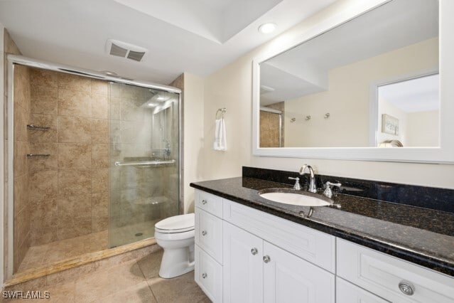 Photo - 3000 Gulf Shore Blvd N Unit 207