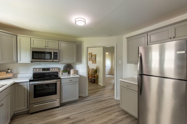 Photo - 432 Cypress St