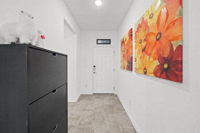 Photo - 116 Thurman Holt Rd