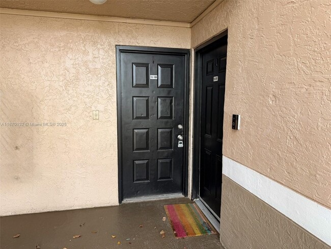 Photo - 8781 Wiles Rd Unit 108
