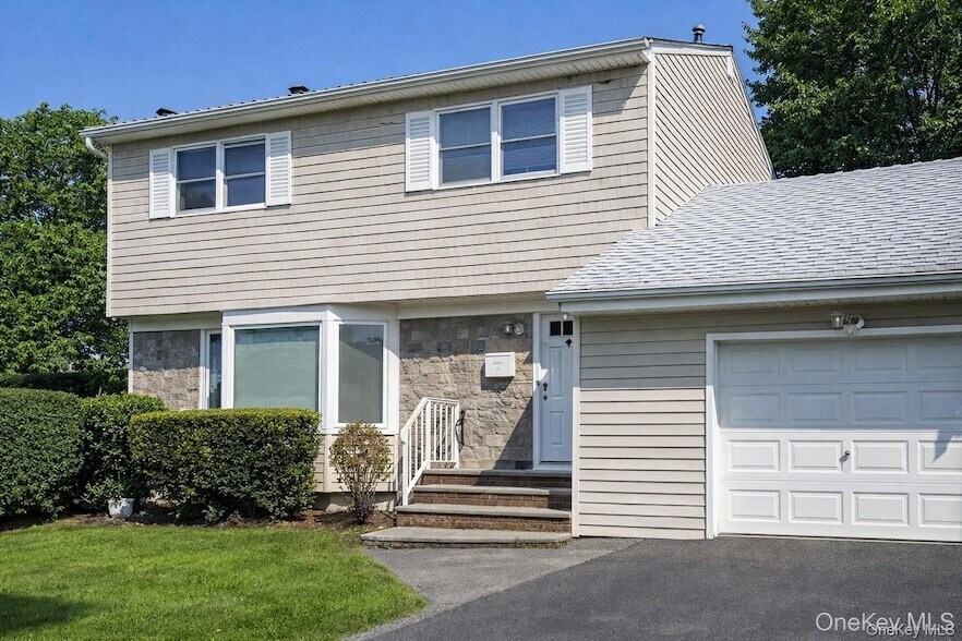 Photo - 101 Wayne St