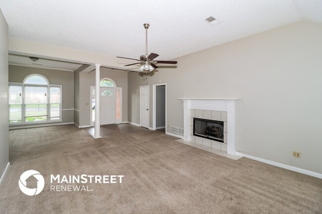 Photo - 9261 Sarsen Dr