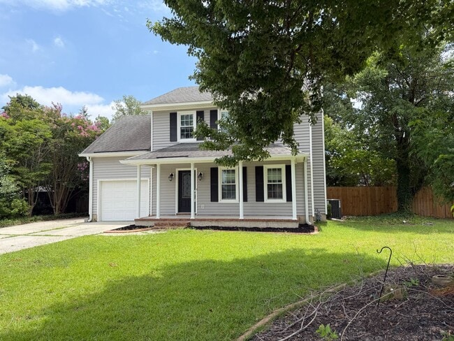 Photo - 193 Amelia Dr W