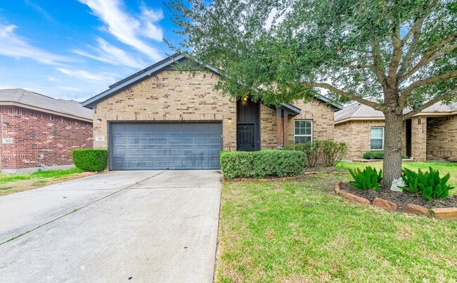 Photo - 7631 Retama Terrace Ln