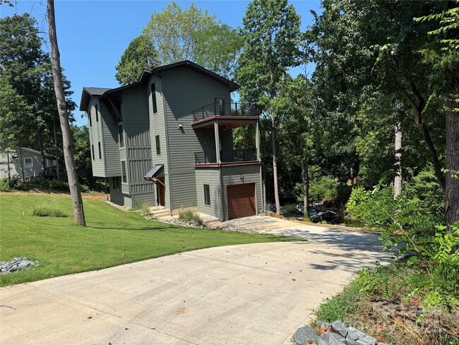 Photo - 150 Driftwood Dr