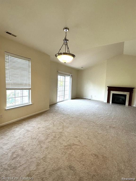 Photo - 2156 Pinecroft Dr