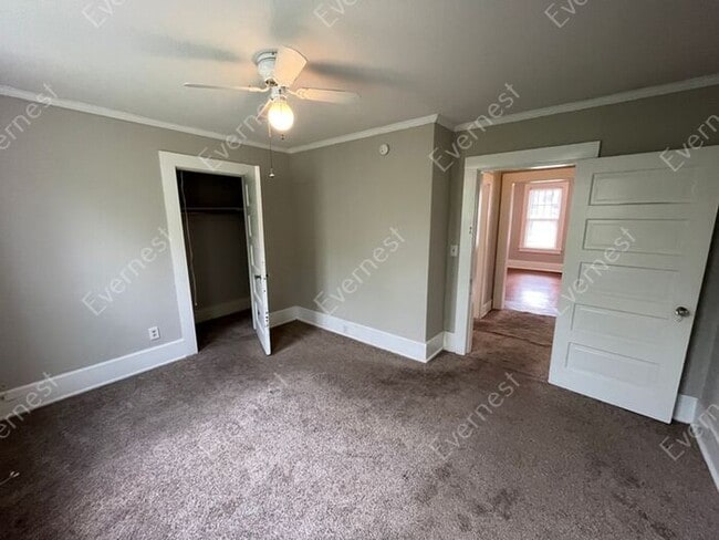 Photo - 510 Fortwood Pl Unit 1