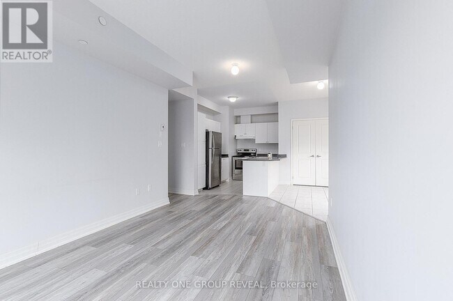 Photo - 80 Aspen Springs Dr Unit 210