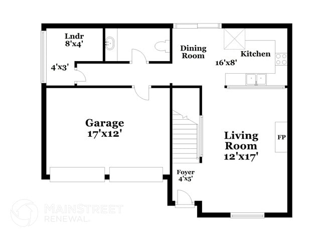 Photo - 1520 Clemson Dr