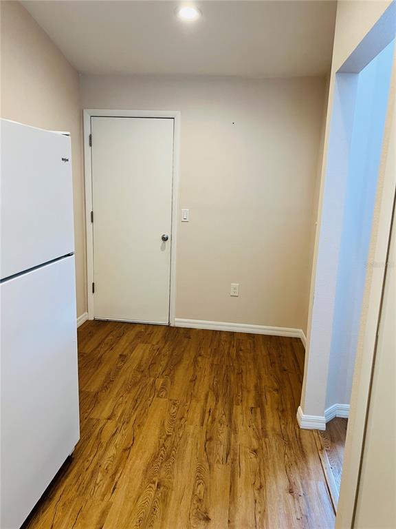 Photo - 5440 Rosewall Cir