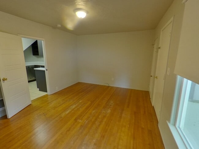 Photo - 203-207 NW 21st St. Unit 207 NW 21st St