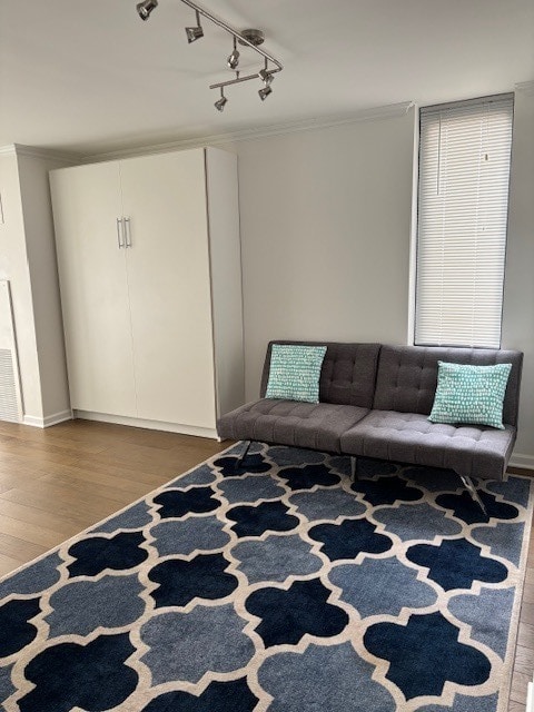 Photo - 3660 N Lake Shore Dr Unit 2109