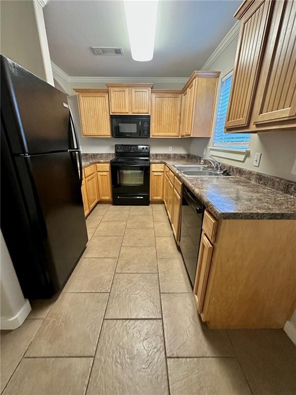 Photo - 2209 Ellington Dr