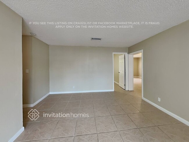 Photo - 328 SW 80th Terrace