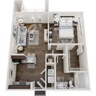 ArlingtonPhase1_657_Overhead_154348.png