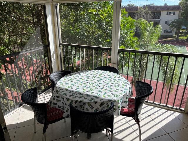 Photo - 251 S Cypress Rd Unidad 146