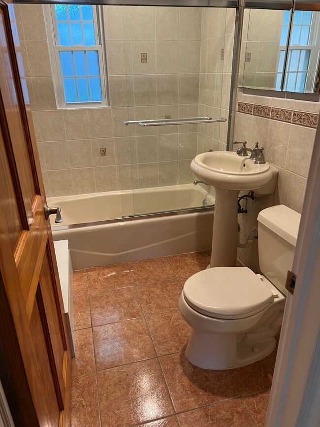 Photo - 72 Clark Ct Unit 72