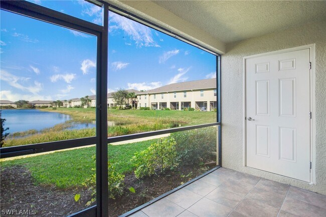 Photo - 9089 Gervais Cir