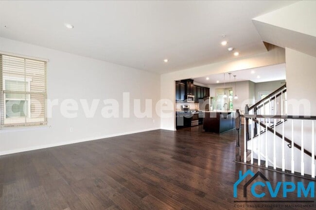 Photo - 8331 Kippis Rd