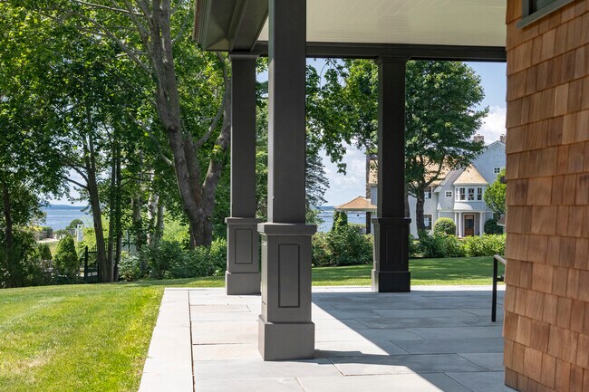 Photo - 9 Arlington Ave